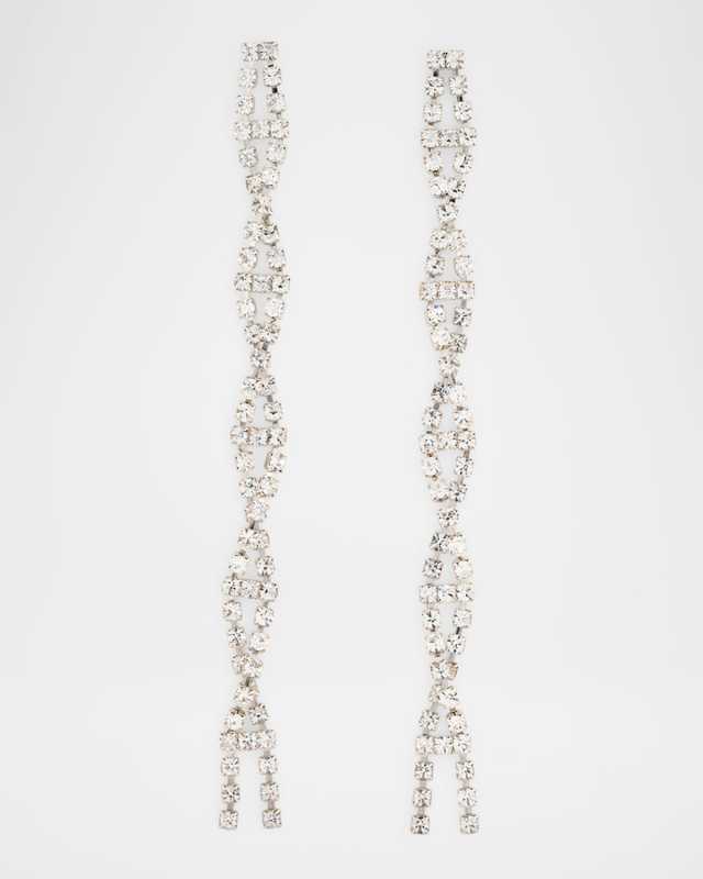 Riviera Earrings